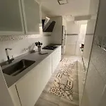 El Medano Suite * Ελ Μέντανο