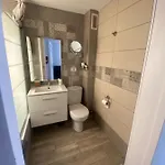 Apartamento El Medano Suite *