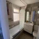 El Medano Suite * Ελ Μέντανο