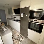 Διαμέρισμα El Medano Suite