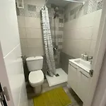 El Medano Suite Apartamento El Médano