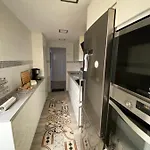 Apartamento El Medano Suite