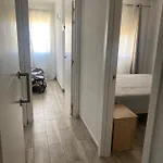 Apartamento El Medano Suite *